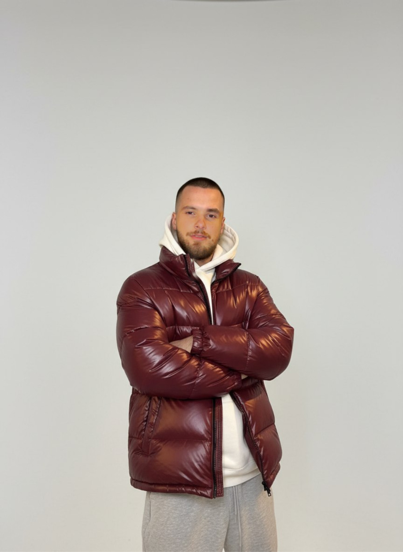 Обухов Владислав Евгеньевич